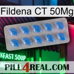 Fildena CT 50Mg 22